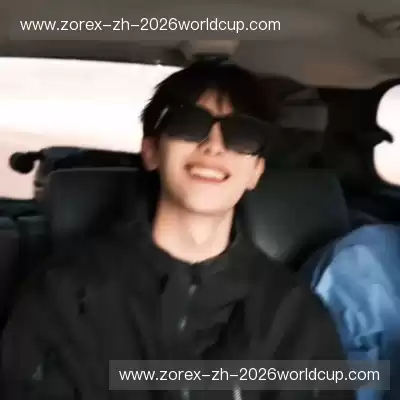 管洲定