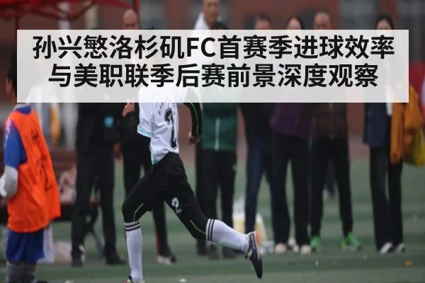 孙兴慜洛杉矶FC首赛季进球效率与美职联季后赛前景深度观察